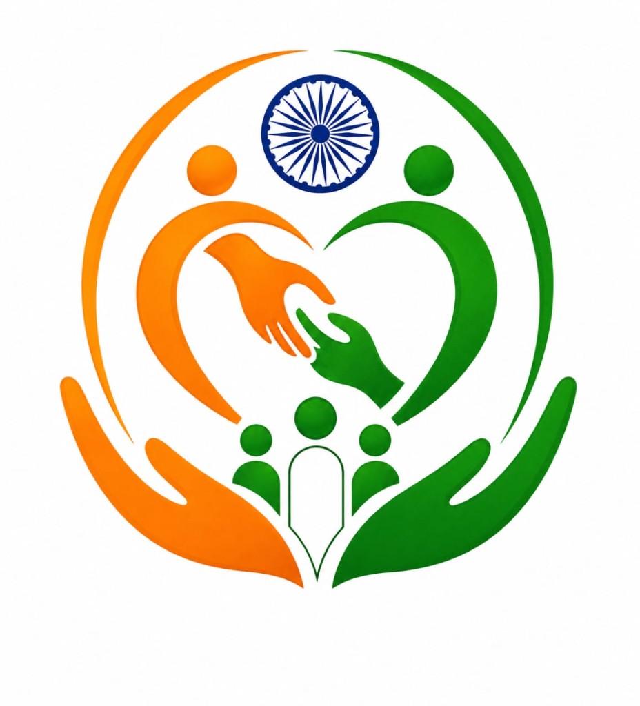 First Response Care Team logo