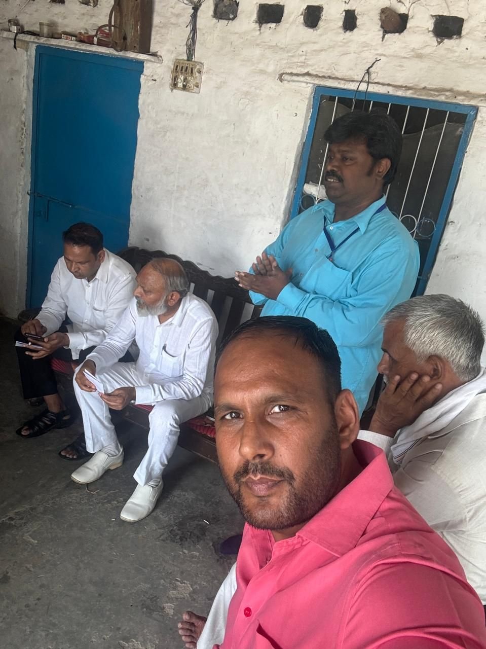 LAL KUAN MEETING2