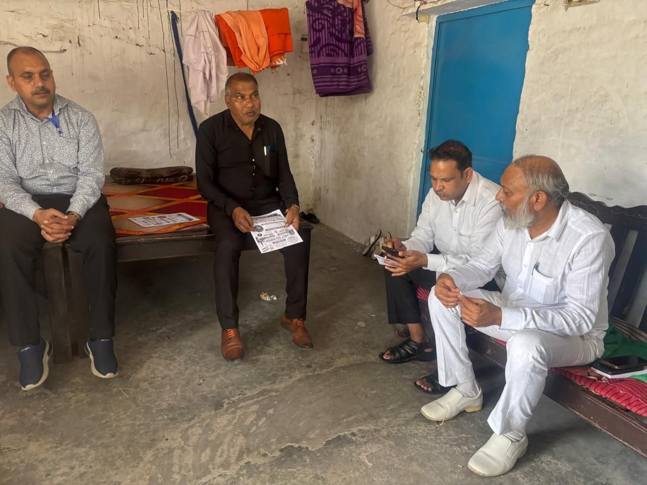 LAL KUAN MEETING3