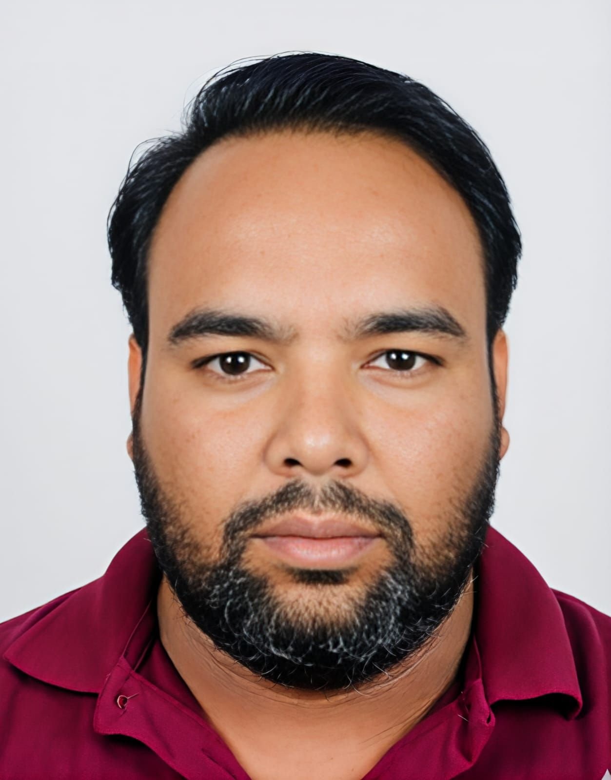 SAHIL