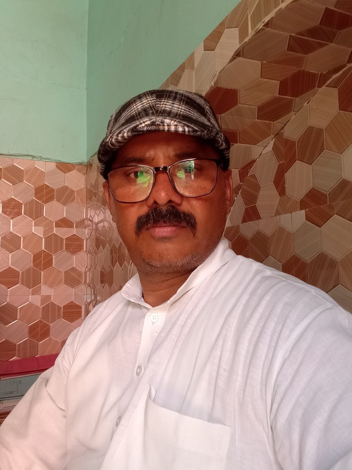 GAYA LAL RAWAT