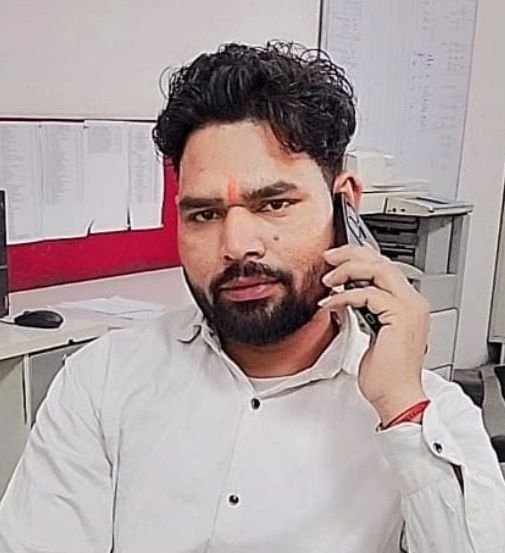 VIRENDER