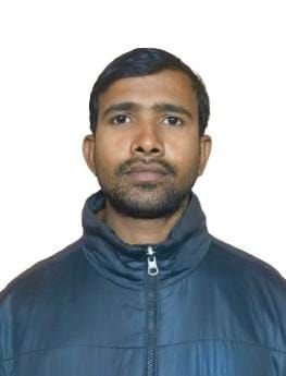 RAMAVTAR