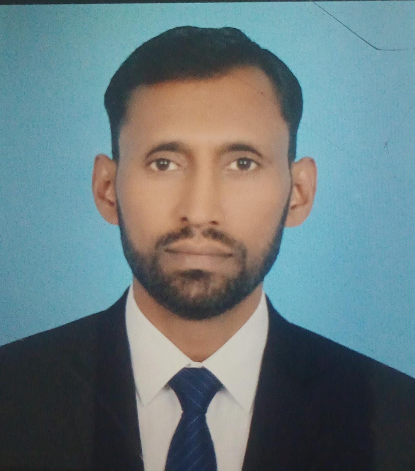 AFZAL