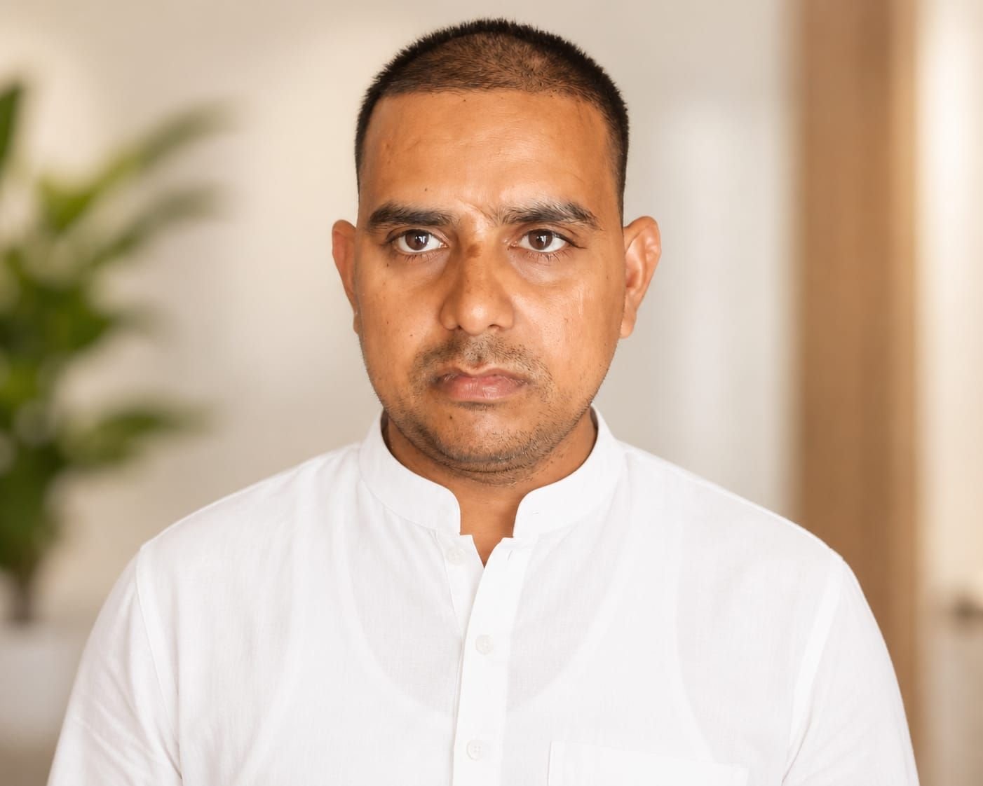 POORAN
